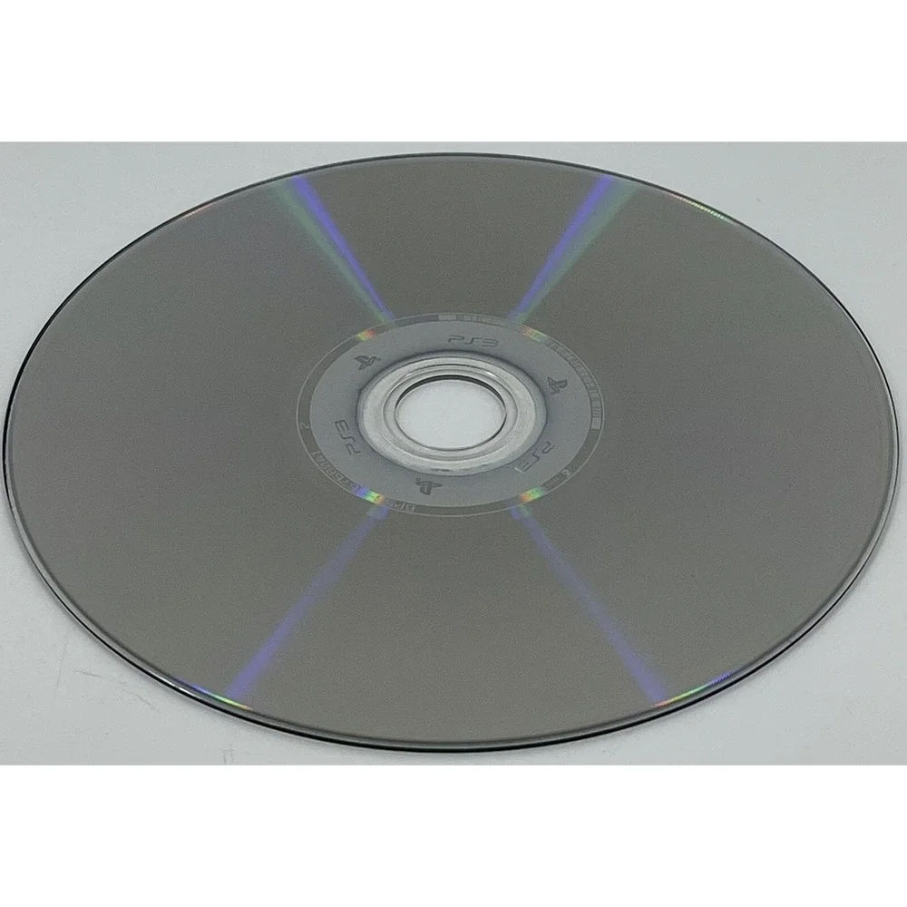 The Elder Scrolls V: Skyrim -- Legendary Edition PS3 Disc Only‎